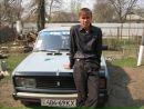 Міша Мельниченко фотография #22 (источник - https://vk.com/id98179866)