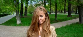 Дмитрий Мироненко фотография #50 (источник - https://vk.com/id948978)