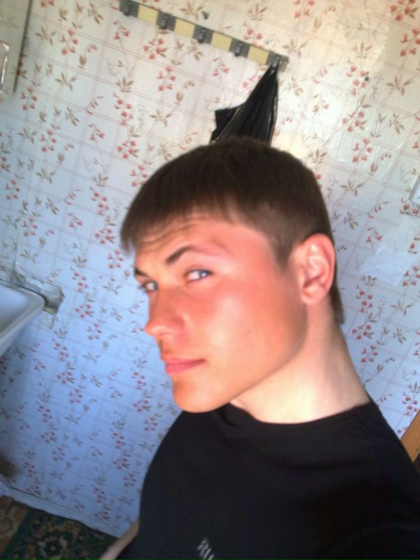 Слава Слатин фотография #31