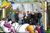Οксана Κоновалова фотография #47 (источник - https://vk.com/id165406157)