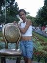 Вова Шоломінський фотография #49 (источник - https://vk.com/id25797671)