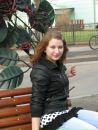 Лєночка Лєнусік фотография #6 (источник - https://vk.com/id132658296)