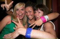 Ира Загорулько фотография #34 (источник - https://vk.com/id4895348)