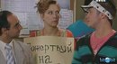 Машунька Зіма фотография #14 (источник - https://vk.com/id158612295)