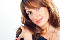 Фотография Шустовой Анны