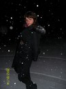Іннуся Когут фотография #26 (источник - https://vk.com/id134986289)