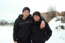 Славік Шевчик фотография #2 (источник - https://vk.com/id146945045)