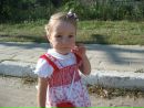 Вікторія Крицун фотография #6 (источник - https://vk.com/id135030582)