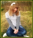 Іра Редька фотография #7 (источник - https://vk.com/id136243384)