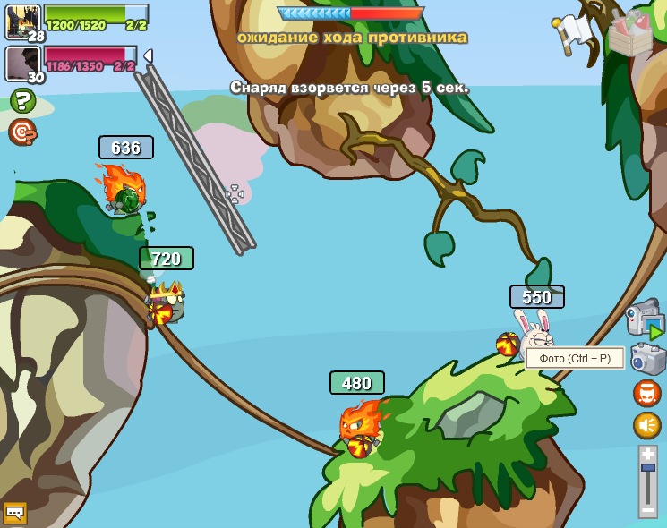 Sasha Novikov фотография #34