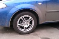 Фотография Павлова Алексея