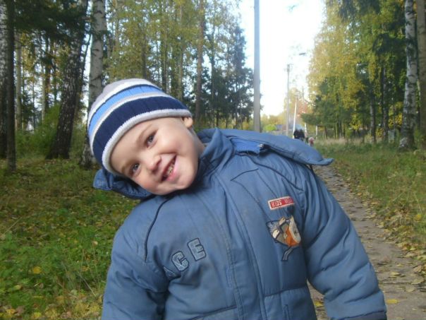 Дмитрий Дик фото №50