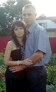 Іван Бабіїв фотография #29 (источник - https://vk.com/id166634218)