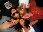 Manga Basic фотография #25 (источник - https://vk.com/id3205470)