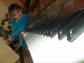 Фотография Степанов Антон