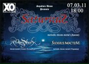 Фотография Обломовой Елены