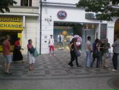 Фотография Полякова Андрея