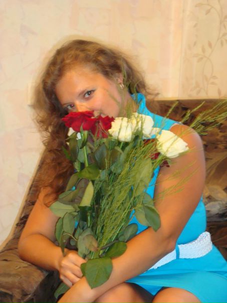 №17, Татьяна Завьялова, 51 год, Ростов-на-Дону №17, Татьяна Завьялова, 51 год, Ростов-на-Дону