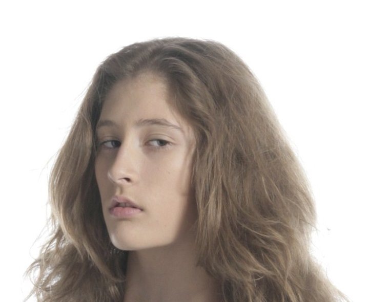 Eugene Mamulova фотография #40