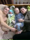 Саша Сошніков фотография #1