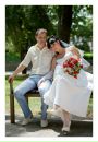 Фотография Суховеева Игоря