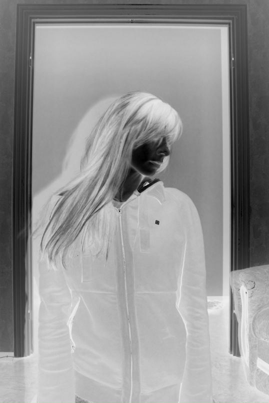 Женя Полищук фотография #38