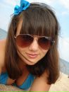 Ірина Дудич фотография #47 (источник - https://vk.com/id27806418)