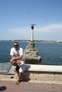 Фотография Теплинского Егора