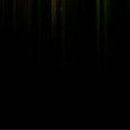 Діанка Тетерин фотография #21 (источник - https://vk.com/id141908007)