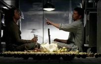 Стас Голдырев фотография #28 (источник - https://vk.com/id3240420)