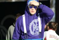 Фотография Киреева Алексея