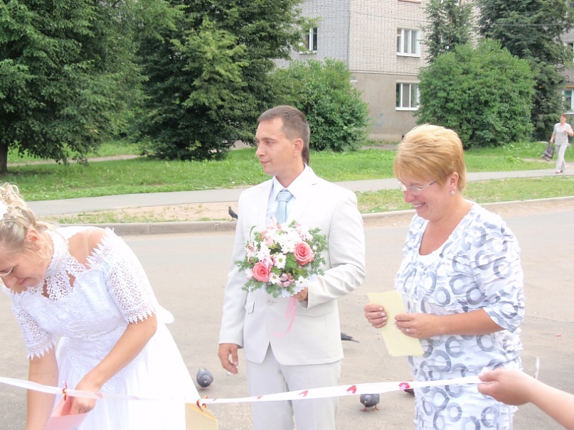 Игорь Сухарев фотография #48