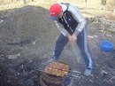 Сашка Попович-Іваніга фотография #40 (источник - https://vk.com/id161641678)