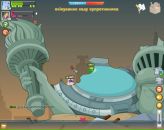 Діма Устич фотография #42 (источник - https://vk.com/id167204250)