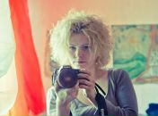 Фотография Кожевниковой Светланы