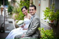 Гера Коган фотография #9 (источник - https://vk.com/id1302374)