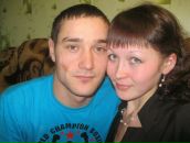 Фотография Гарипова Рустама