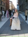 Фотография Локошко Виктории