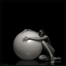 Фотография Трапезниковой Наталии