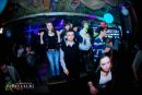 Андрій Бобко фотография #47 (источник - https://vk.com/id50888527)