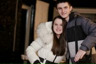 Павло Тіторенко фотография #27 (источник - https://vk.com/id64035361)