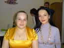 Фотография Кошеру Ольги