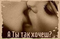 Василь Михайлів фотография #48 (источник - https://vk.com/id135319403)