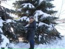 Іра Куцовол фотография #15 (источник - https://vk.com/id156323763)