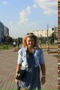 Фотография Корнеевой Марины