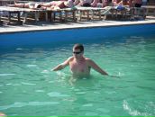 Міша Стефанюк фотография #13 (источник - https://vk.com/id95991361)