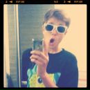 Фотография Бунина Валерия