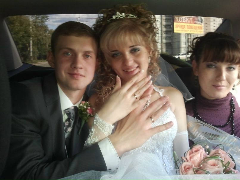 Дмитрий Пик фотография #11