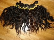 Фотография Единова Егора