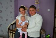 Фотография Лопатиной Татьяны